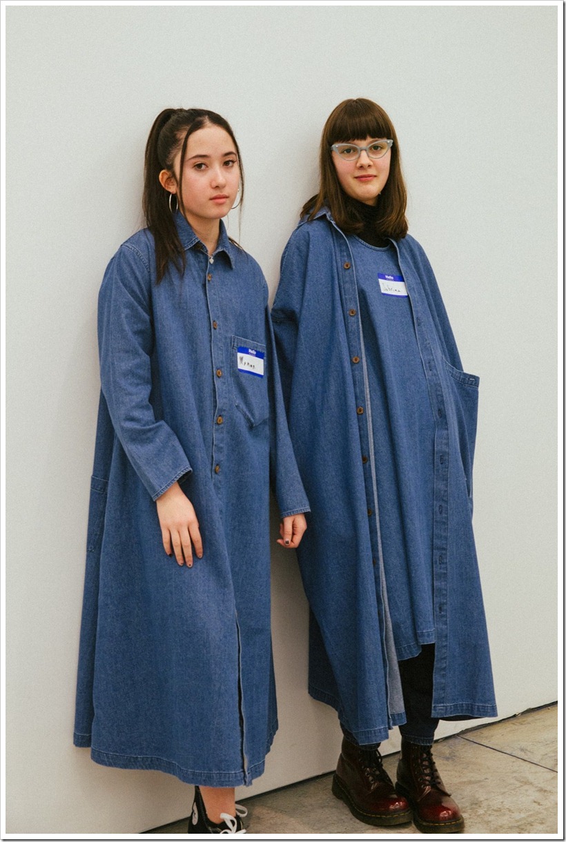 69 Worldwide AW15 