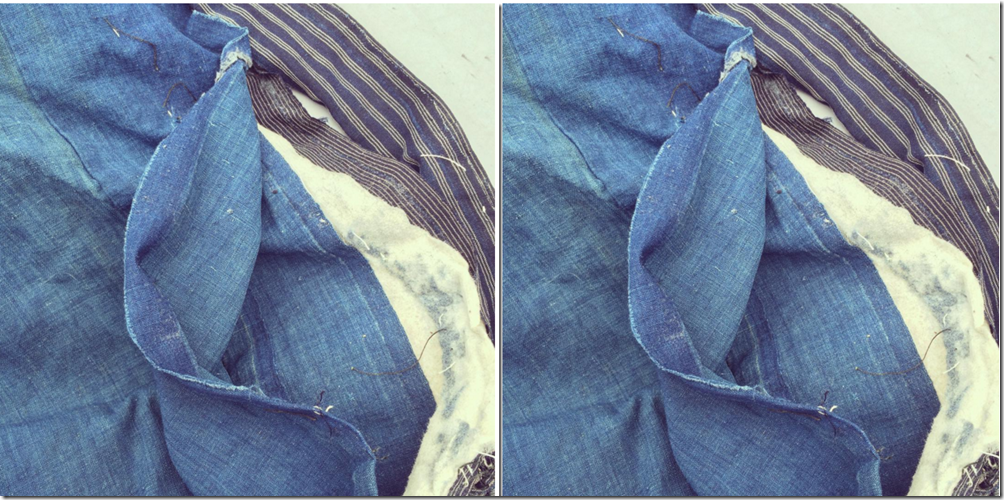 kuon spring summer 16 denimsandjeans.com