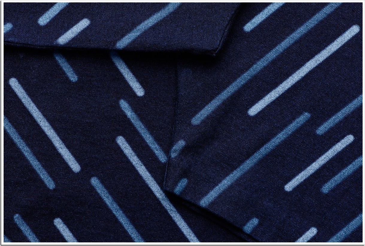 G-Star RAW by Marc Newson Spring Summer 2016 Collection