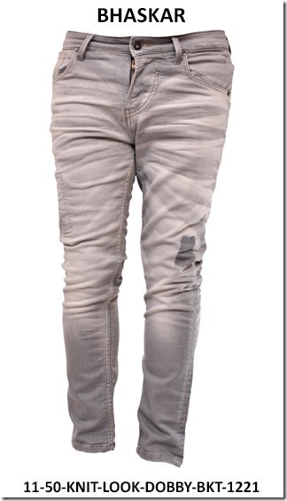 11-50-KNIT-LOOK-DOBBY-BKT-1221 11-50-KNIT-LOOK-DOBBY-BKT-1221