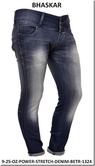9-25-OZ-POWER-STRETCH-DENIM-BETR-1324 9-25-OZ-POWER-STRETCH-DENIM-BETR-1324