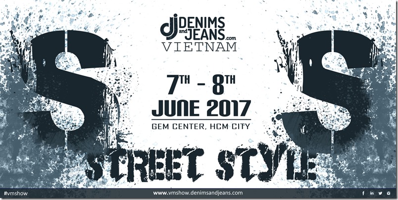Street Style At Vietnam Street Style At Vietnam