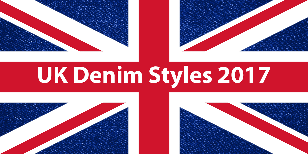 UK Flag | Denimsandjeans.com