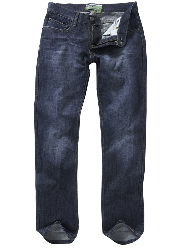 Skinny jeans from Topman(UK) – Denim Jeans | Trends, News and Reports ...