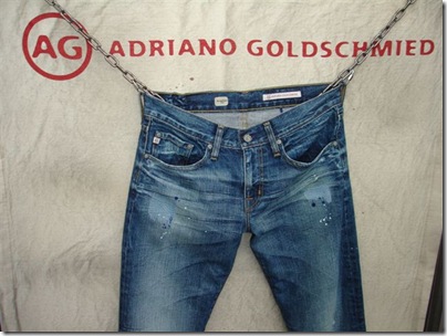 bbb berlin jeans denim fair 2009 ag 