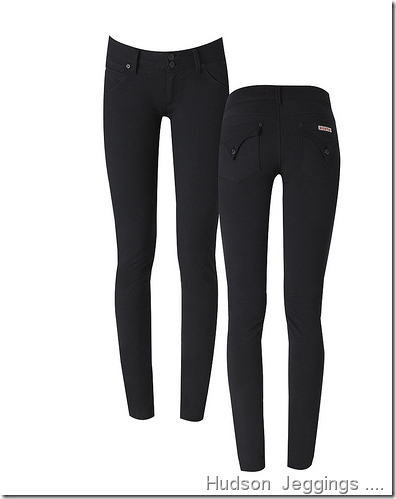 jeggings denim leggings