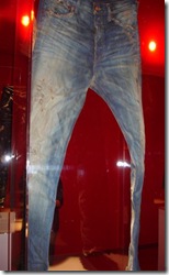 mens jeans trends 