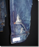 denim mens jeans trends