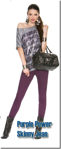 purple power skinny jeans guess.png copy