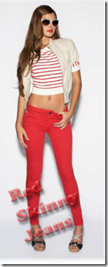 guessJeans2011ss1