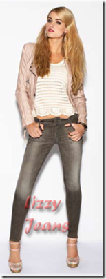 guessJeans2011ss5