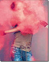 diesel powder denim collection