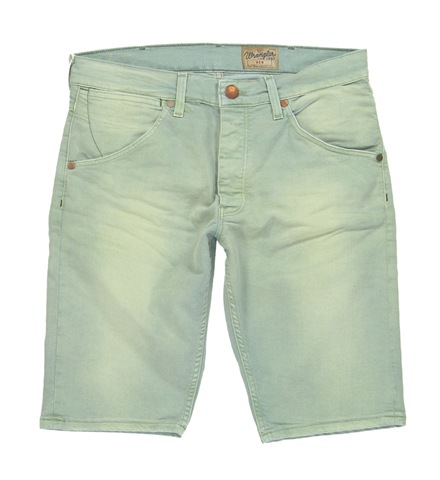 wrangler color denim1