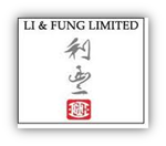 li and fung