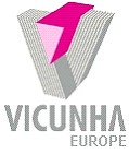 vicunha denim