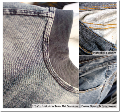 Denim By PV Trends For Spring/Summer ‘13 - Denimandjeans | Global ...