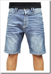 soorty denim products