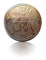 orta-button