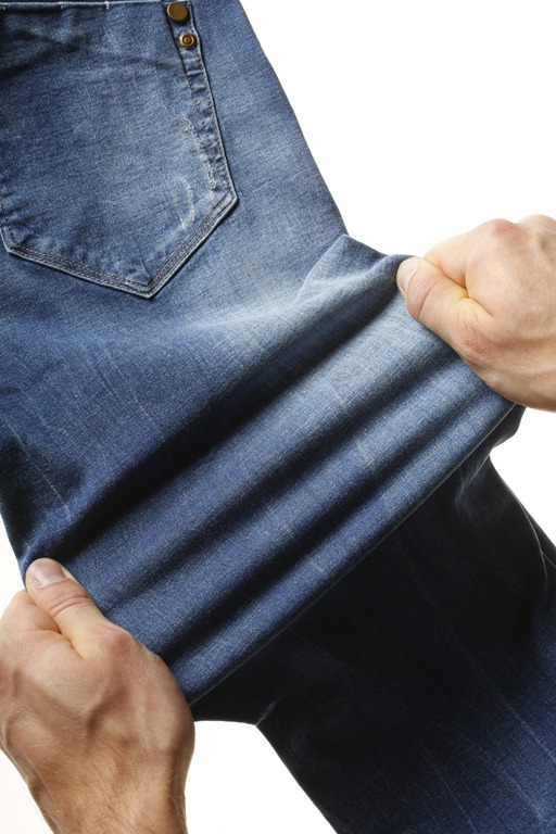 Vicunha Spring / Summer 2014 Collection - Denim Jeans | Trends, News ...