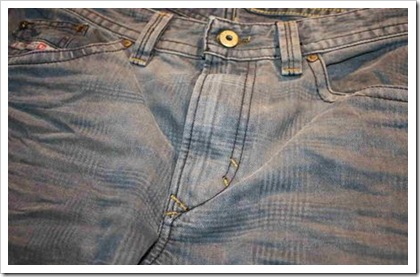 Diesel spring summer 13 collection