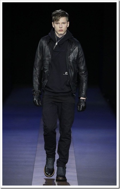 g-star-raw-fall-winter-2013-collection-6