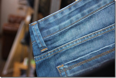 F/W -14:15 Denim Trends : Soorty 