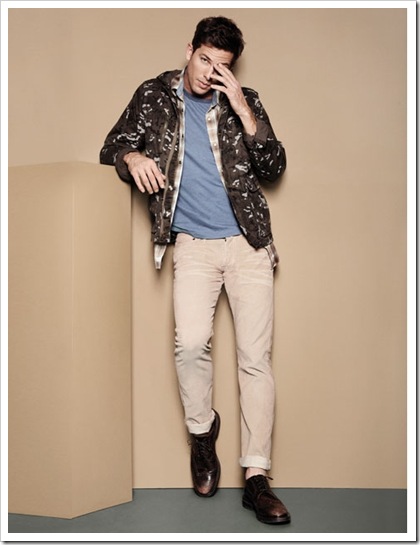 Lucky-Brand-Autumn-Winter-2013-2014-Lookbook-9