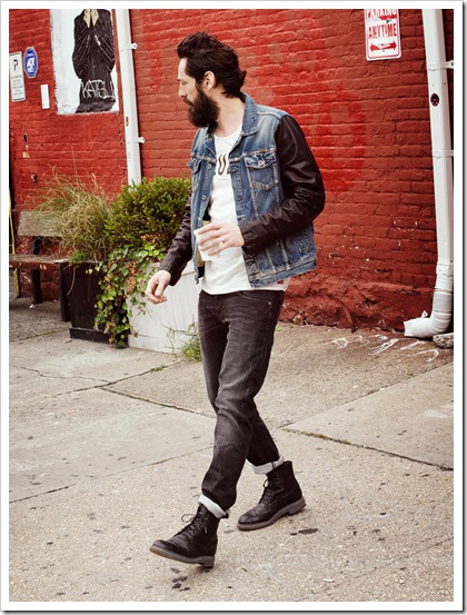 p_denim_scotch-campaign_4