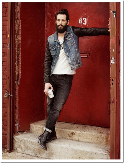 p_denim_scotch-campaign_6