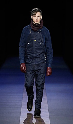 G star dungarees mens deals