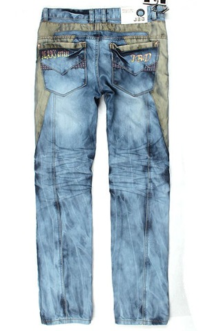 Crazy Looking Jeans Collection – Denimandjeans | Global Trends, News ...