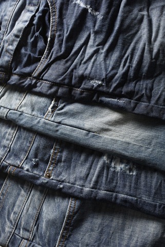 Vicunha SS’ 15 Denim Trends - Denimandjeans | Global Trends, News and ...