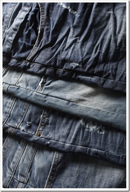 Vicunha SS’ 15 Denim Trends/marvin/jackson/summit ridge