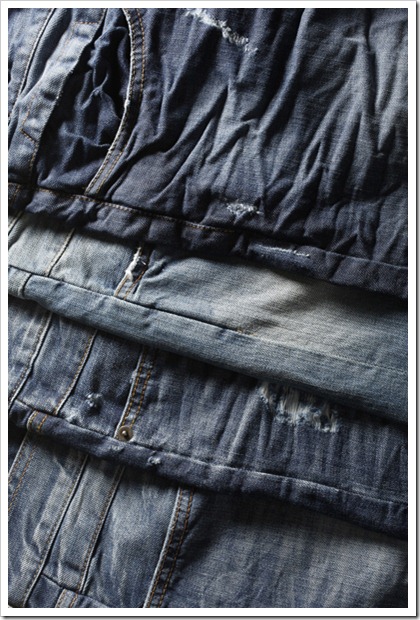 Vicunha SS’ 15 Denim Trends/marvin/jackson/summit ridge