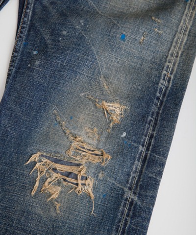 FDMTL Fall Winter 2014 Collection - Denimandjeans | Global Trends, News ...