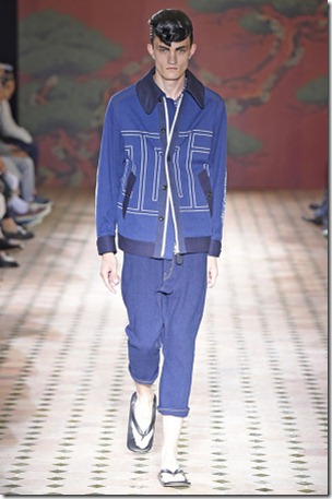 junya-watanabe-springsummer-2015-collection-01-300x450