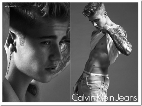 calvin klein jeans 2015 1