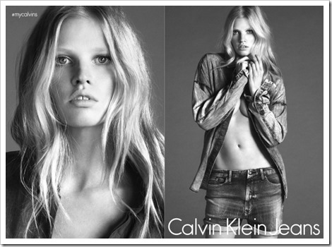 calvin klein jeans 2015 4jpg
