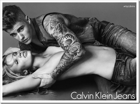 calvin klein jeans 2015 5