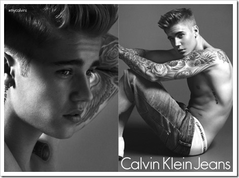 calvin klein jeans 2015