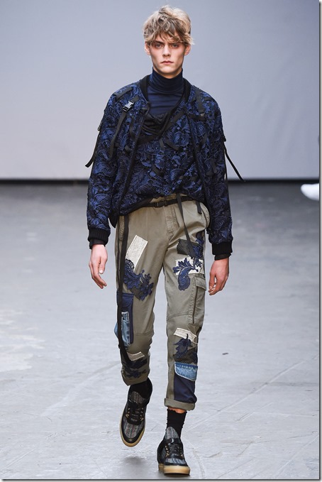 denimsandjeans.com james long denim 8