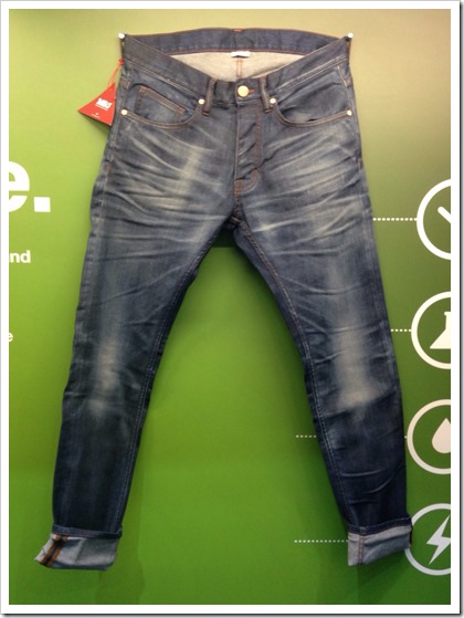 Green Initiatives From M & J Group – Denimandjeans | Global Trends ...