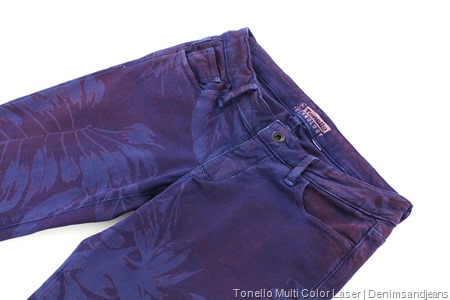 Tonello_multicolour_laser_ Denimsandjeans