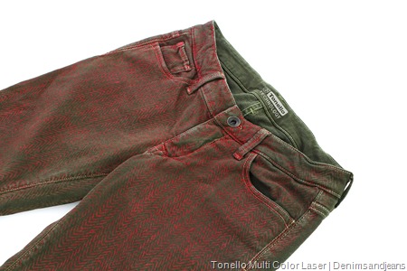 Tonello_multicolour_laser_ Denimsandjeans