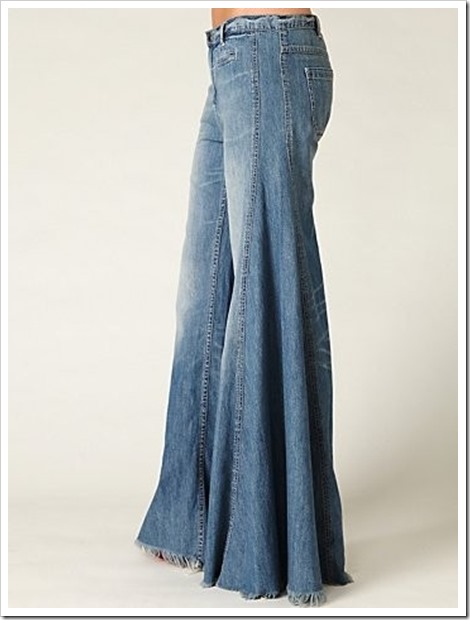 jnco jeans 6
