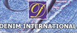 denim international