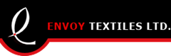 ENVOY TEXTILES LTD. : Denimsandjeans.com