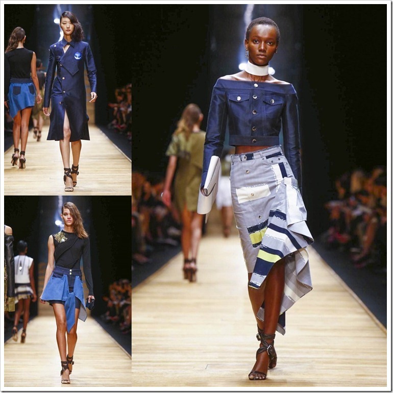 Guy Laroche : Denimsandjeans.com
