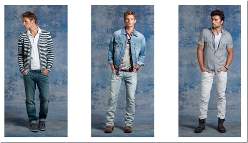 GUESSMENS2011SUMMER3