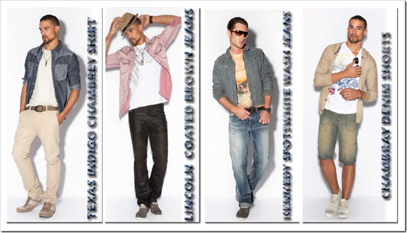 GUESSMENS2011SUMMER3